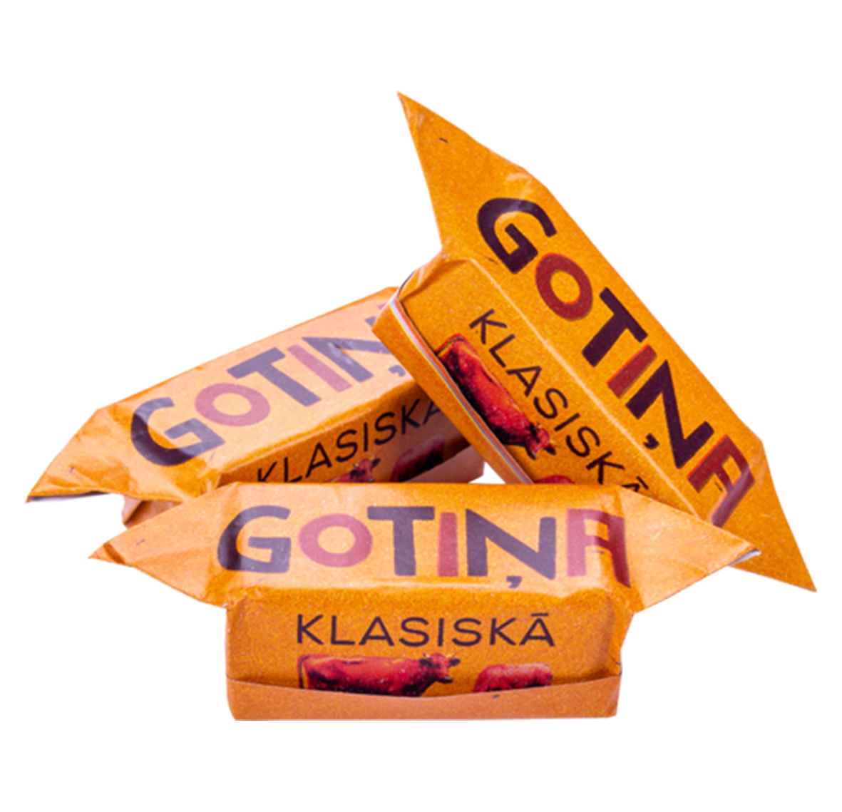 web_bildes: sveramā produkcija/Gotiņa KLASISKĀ.png