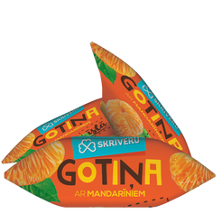 web bildes2: sveramā produkcija/Gotiņa ar mandarīniem.png