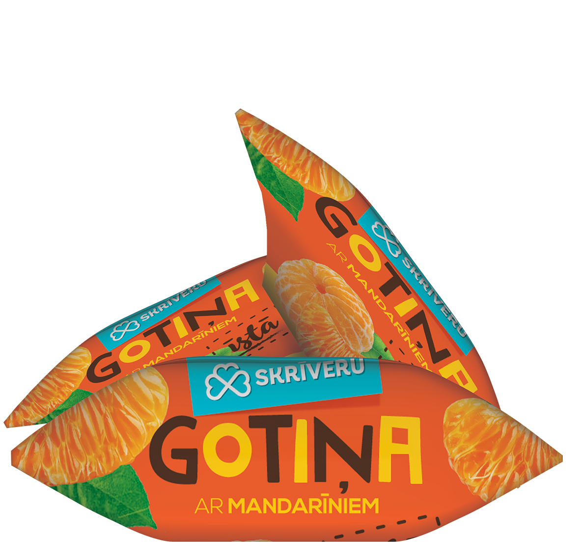 web bildes2: sveramā produkcija/Gotiņa ar mandarīniem.png