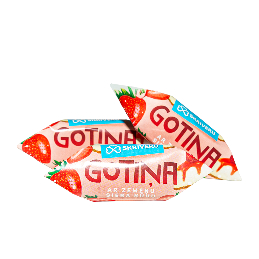 web_bildes: sveramā produkcija/Gotiņa ar zemeņu siera kūku.png