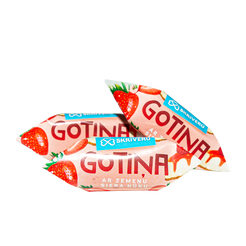 web_bildes: sveramā produkcija/Gotiņa ar zemeņu siera kūku.png