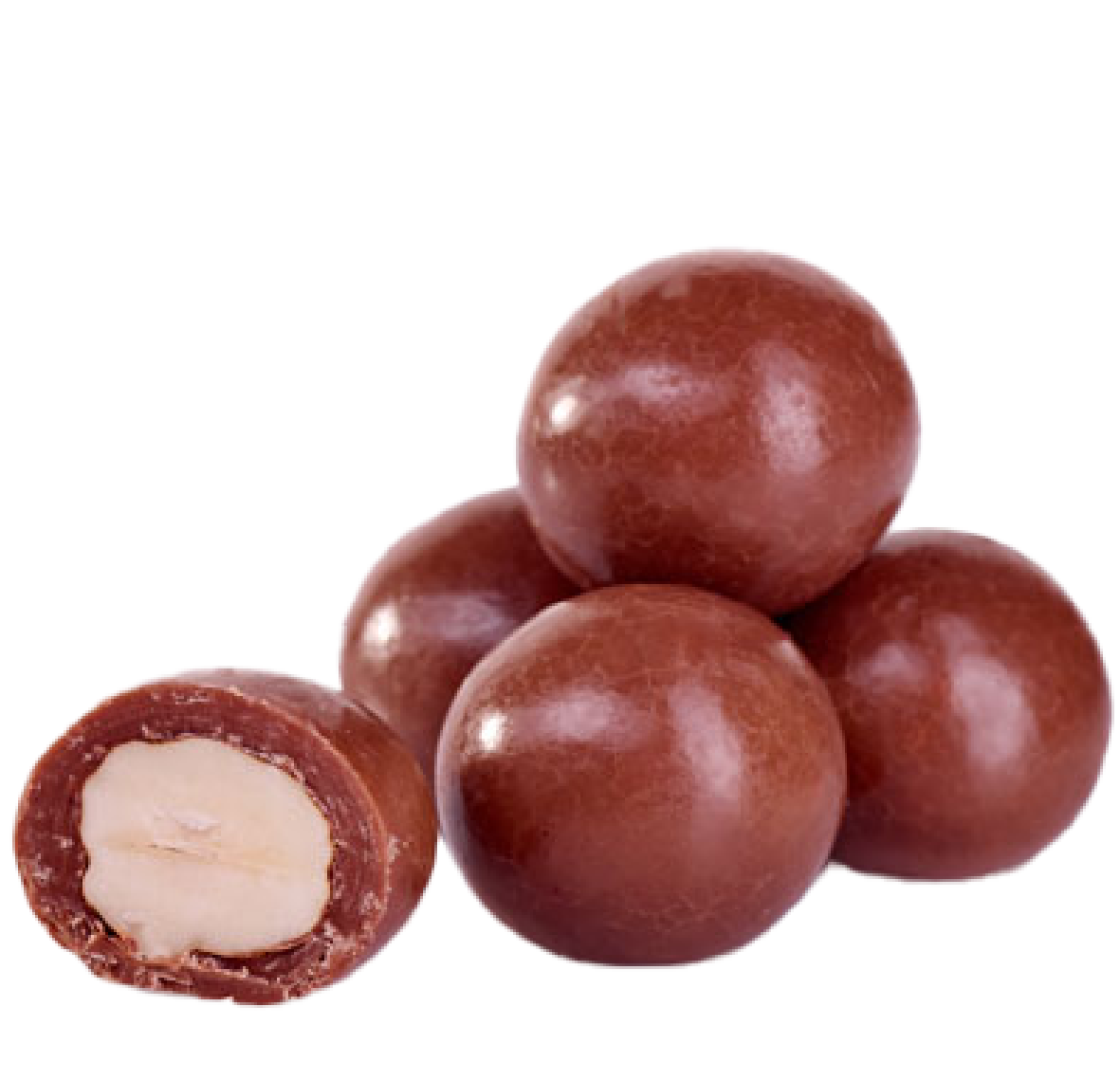 web bildes2: sveramā produkcija/Lazdu rieksti piena šokolādē.png