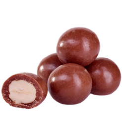 web bildes2: sveramā produkcija/Lazdu rieksti piena šokolādē.png