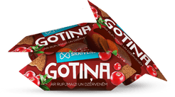 web_bildes (1): Skrīveru Gotiņa ar rupjmaizi un dzērvenēm, 1kg.png