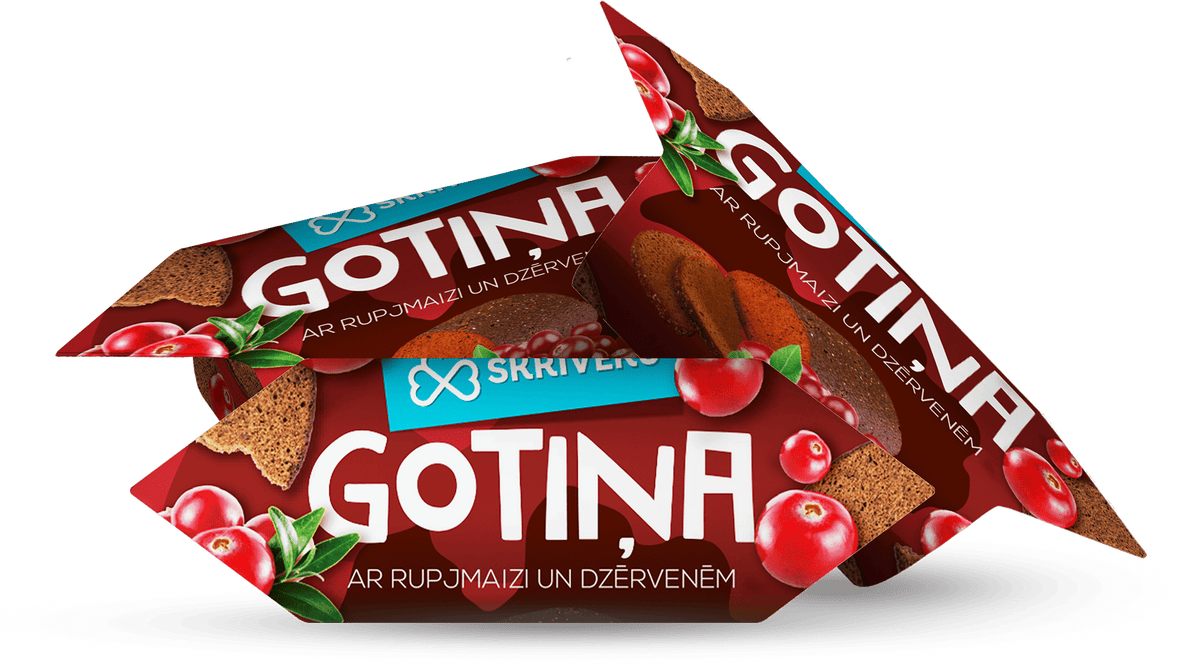 web_bildes (1): Skrīveru Gotiņa ar rupjmaizi un dzērvenēm, 1kg.png