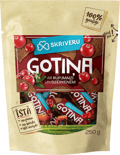 web_bildes (1): Skrīveru Gotiņa ar rupjmaizi un dzērvenēm, 250g.png