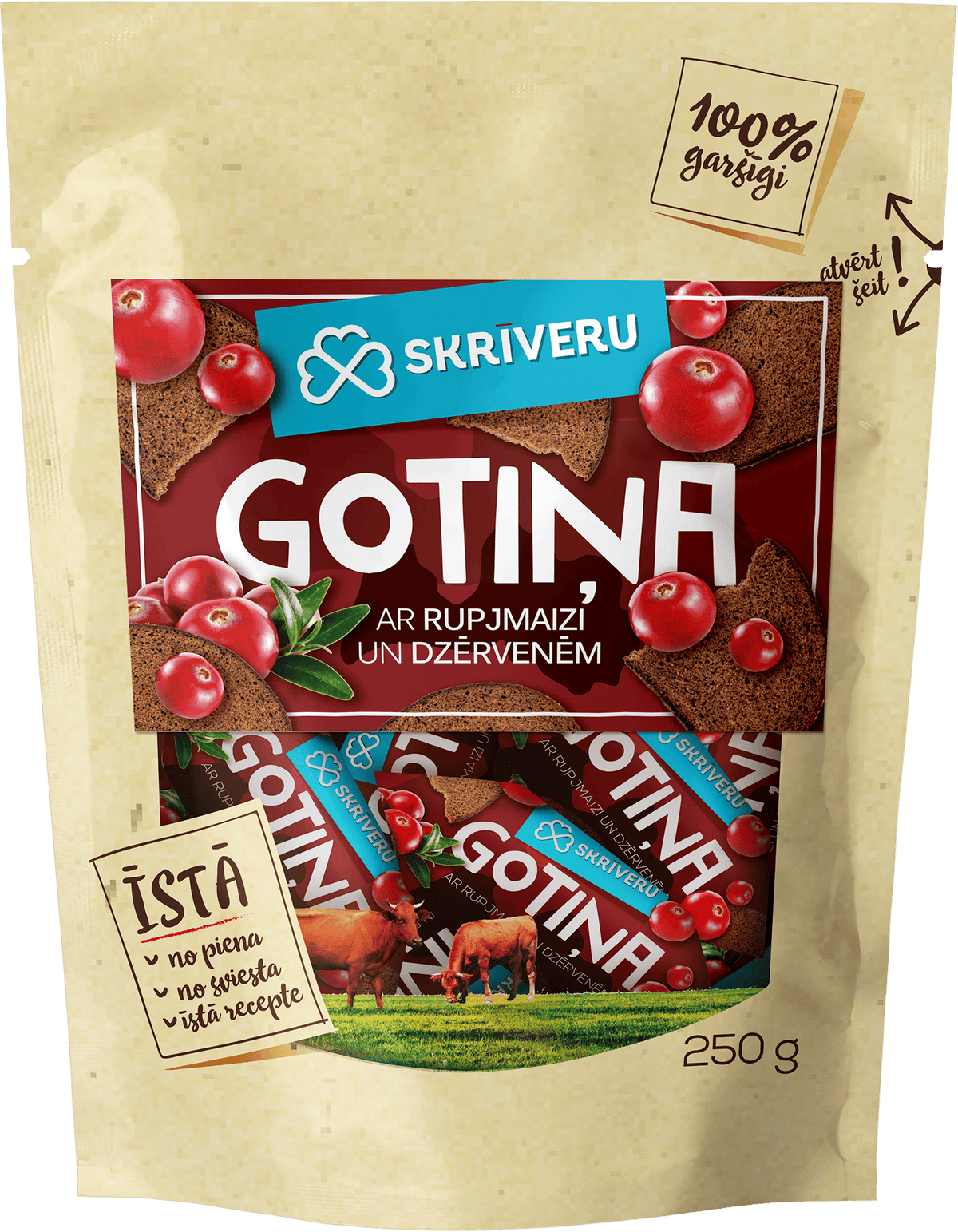 web_bildes (1): Skrīveru Gotiņa ar rupjmaizi un dzērvenēm, 250g.png